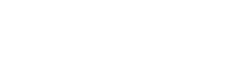 sitelogo